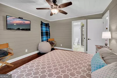 102 Pine Tree Trace, Lavonia, GA 30553 - Photo 58