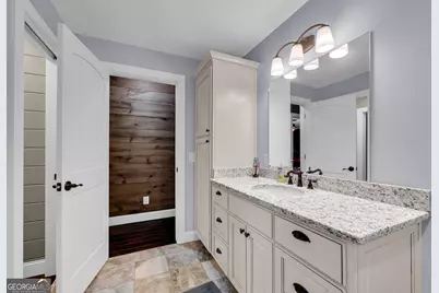 102 Pine Tree Trace, Lavonia, GA 30553 - Photo 56