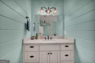 102 Pine Tree Trace, Lavonia, GA 30553 - Photo 32