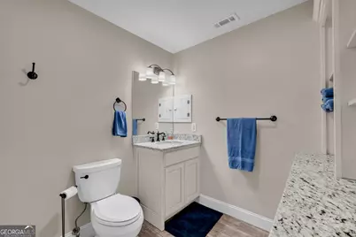 102 Pine Tree Trace, Lavonia, GA 30553 - Photo 72