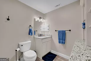 102 Pine Tree Trace, Lavonia, GA 30553 - Photo 72