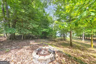 102 Pine Tree Trace, Lavonia, GA 30553 - Photo 84