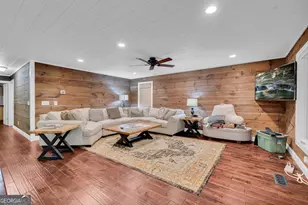 102 Pine Tree Trace, Lavonia, GA 30553 - Photo 38