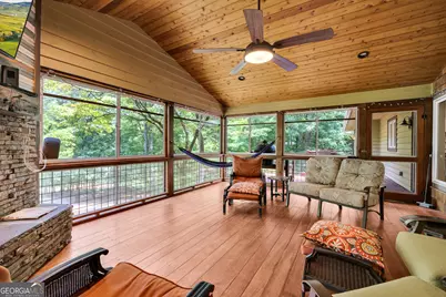 102 Pine Tree Trace, Lavonia, GA 30553 - Photo 44