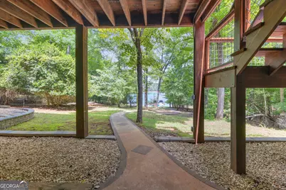 102 Pine Tree Trace, Lavonia, GA 30553 - Photo 82