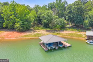 102 Pine Tree Trace, Lavonia, GA 30553 - Photo 6