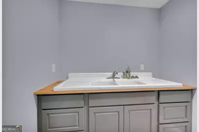 102 Pine Tree Trace, Lavonia, GA 30553 - Photo 78