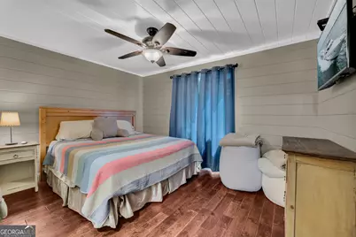 102 Pine Tree Trace, Lavonia, GA 30553 - Photo 62
