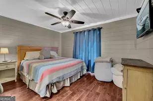 102 Pine Tree Trace, Lavonia, GA 30553 - Photo 62