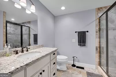 102 Pine Tree Trace, Lavonia, GA 30553 - Photo 52