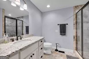 102 Pine Tree Trace, Lavonia, GA 30553 - Photo 52