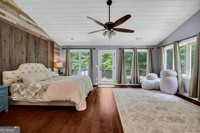 102 Pine Tree Trace, Lavonia, GA 30553 - Photo 28