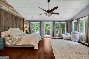 102 Pine Tree Trace, Lavonia, GA 30553 - Photo 28
