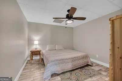 102 Pine Tree Trace, Lavonia, GA 30553 - Photo 70
