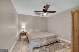 102 Pine Tree Trace, Lavonia, GA 30553 - Photo 70