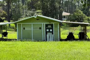 37 Lake Say-Hi Dr, Tifton, GA 31794 - Photo 4