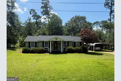 37 Lake Say Hi Drive, Tifton, GA 31794 - Photo 2