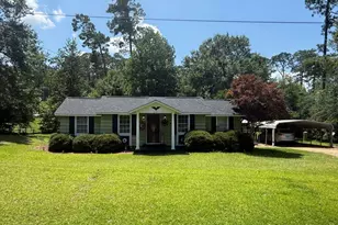 37 Lake Say-Hi Dr, Tifton, GA 31794 - Photo 2