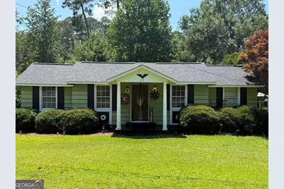 37 Lake Say Hi Drive, Tifton, GA 31794 - Photo 1