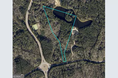 100 La Vento Lane, Waverly, GA 31565 - Photo 6