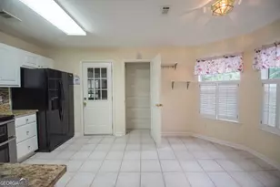 245 Chase Ct N, Saint Marys, GA 31558 - Photo 18