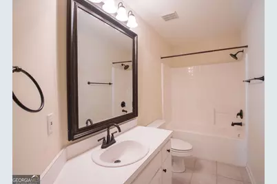 245 Chase Court N, Saint Marys, GA 31558 - Photo 6