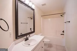 245 Chase Ct N, Saint Marys, GA 31558 - Photo 6