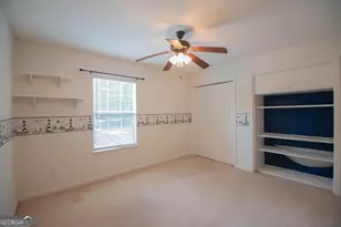 245 Chase Ct N, Saint Marys, GA 31558 - Photo 26
