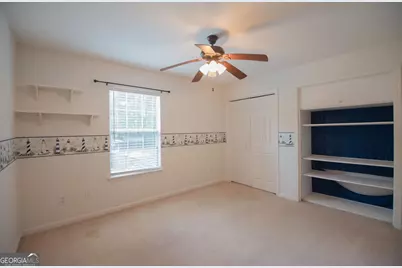 245 Chase Court N, Saint Marys, GA 31558 - Photo 24