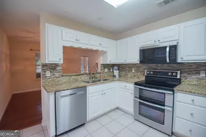 245 Chase Court N, Saint Marys, GA 31558 - Photo 14