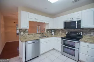 245 Chase Ct N, Saint Marys, GA 31558 - Photo 14
