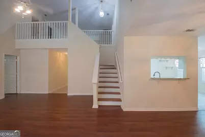 245 Chase Court N, Saint Marys, GA 31558 - Photo 14