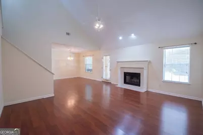 245 Chase Court N, Saint Marys, GA 31558 - Photo 6