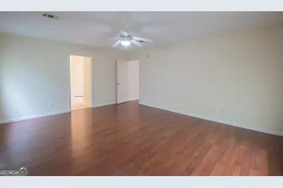 245 Chase Court N, Saint Marys, GA 31558 - Photo 8