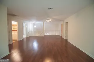 245 Chase Ct N, Saint Marys, GA 31558 - Photo 28