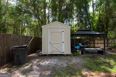 245 Chase Court N, Saint Marys, GA 31558 - Photo 32