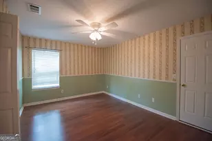 245 Chase Ct N, Saint Marys, GA 31558 - Photo 24