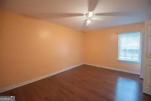 245 Chase Ct N, Saint Marys, GA 31558 - Photo 22