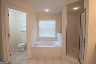 245 Chase Ct N, Saint Marys, GA 31558 - Photo 12
