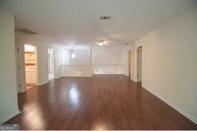 245 Chase Court N, Saint Marys, GA 31558 - Photo 26
