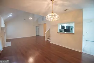 245 Chase Ct N, Saint Marys, GA 31558 - Photo 20