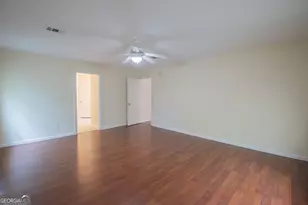 245 Chase Ct N, Saint Marys, GA 31558 - Photo 10