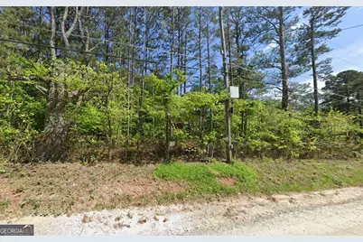 7090 Tyree Rd, Winston, GA 30187 - Photo 2
