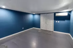 3898 Heritage Oaks Dr, Powder Springs, GA 30127 - Photo 30