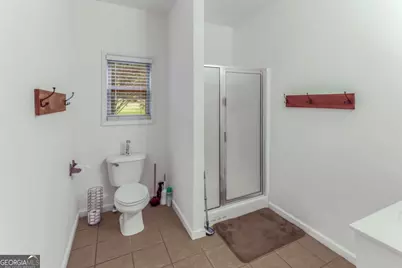 3898 Heritage Oaks Drive, Powder Springs, GA 30127 - Photo 18