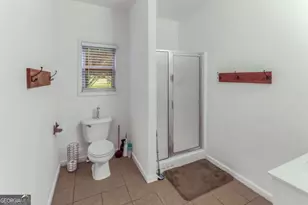3898 Heritage Oaks Dr, Powder Springs, GA 30127 - Photo 18
