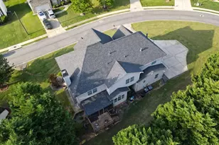 3898 Heritage Oaks Dr, Powder Springs, GA 30127 - Photo 6