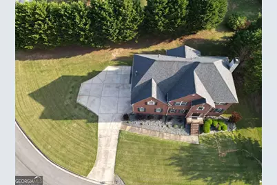 3898 Heritage Oaks Drive, Powder Springs, GA 30127 - Photo 4