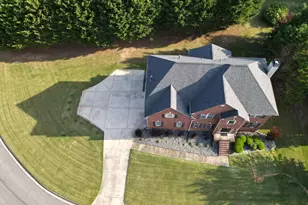 3898 Heritage Oaks Dr, Powder Springs, GA 30127 - Photo 4