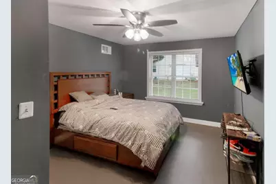 3898 Heritage Oaks Drive, Powder Springs, GA 30127 - Photo 28